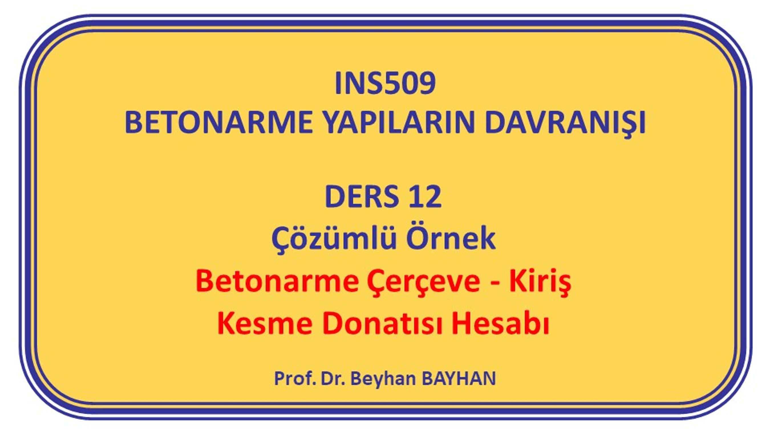 Bet.Yap.Dav.Ders.12_x264